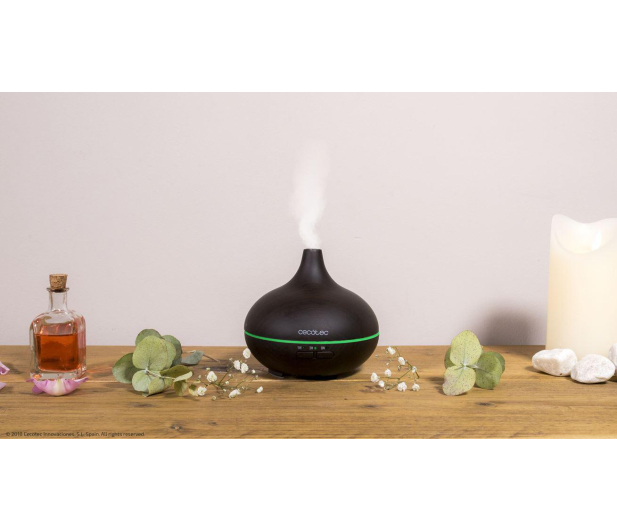 Cecotec Pure Aroma 150 Yin - 547648 - zdjęcie 9